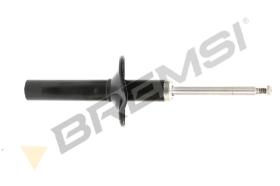 BREMSI SA0481 - S. ABSORBER PEUGEOT, CITROEN