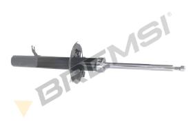 BREMSI SA0087 - S. ABSORBER PEUGEOT, CITROEN, TOYOTA