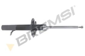 BREMSI SA0088 - S. ABSORBER PEUGEOT, CITROEN, TOYOTA