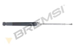 BREMSI SA0089 - S. ABSORBER PEUGEOT, CITROEN, TOYOTA