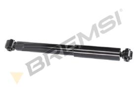 BREMSI SA0092 - S. ABSORBER CITROEN