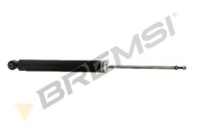 BREMSI SA0093 - S. ABSORBER PEUGEOT, CITROEN