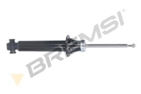 BREMSI SA0094 - S. ABSORBER CITROEN