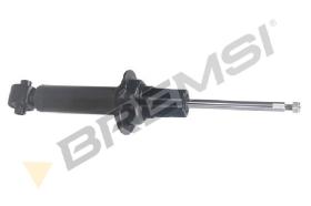 BREMSI SA0095 - S. ABSORBER CITROEN