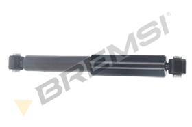 BREMSI SA0096 - S. ABSORBER FIAT, PEUGEOT, CITROEN