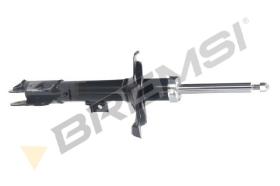 BREMSI SA0097 - S. ABSORBER PEUGEOT, CITROEN