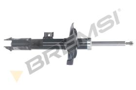 BREMSI SA0098 - S. ABSORBER PEUGEOT, CITROEN