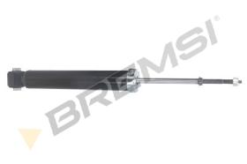 BREMSI SA0099 - S. ABSORBER PEUGEOT, CITROEN