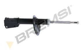 BREMSI SA0100 - S. ABSORBER FIAT, PEUGEOT, CITROEN