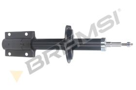 BREMSI SA1916 - S. ABSORBER FIAT, PEUGEOT, CITROEN