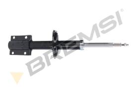 BREMSI SA0102 - S. ABSORBER FIAT, PEUGEOT, CITROEN