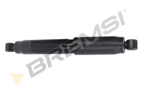 BREMSI SA0103 - S. ABSORBER FIAT, PEUGEOT, CITROEN