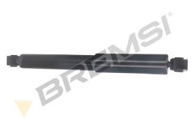 BREMSI SA0104 - S. ABSORBER FIAT, CITROEN