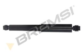 BREMSI SA0105 - S. ABSORBER FIAT, PEUGEOT, CITROEN