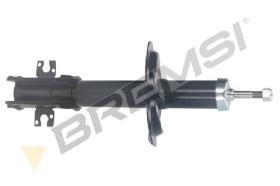 BREMSI SA0106 - S. ABSORBER FIAT, PEUGEOT, CITROEN