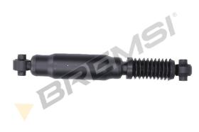 BREMSI SA0657 - S. ABSORBER FIAT, PEUGEOT, CITROEN