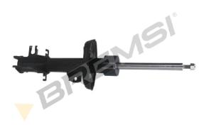 BREMSI SA0108 - S. ABSORBER FIAT, PEUGEOT, CITROEN