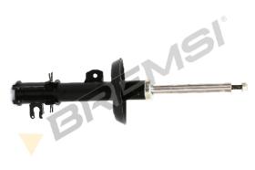 BREMSI SA0109 - S. ABSORBER FIAT, PEUGEOT, CITROEN