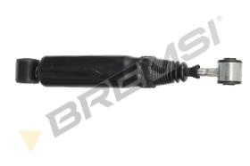 BREMSI SA0110 - S. ABSORBER PEUGEOT, CITROEN