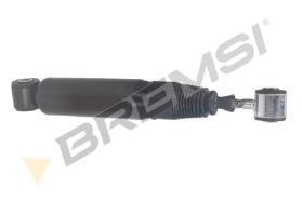 BREMSI SA0306 - S. ABSORBER PEUGEOT, CITROEN