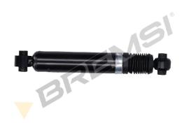 BREMSI SA0658 - S. ABSORBER PEUGEOT, CITROEN