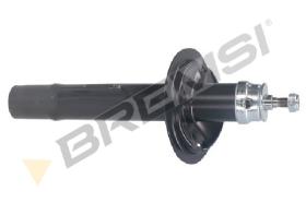 BREMSI SA0113 - S. ABSORBER CITROEN