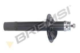 BREMSI SA0114 - S. ABSORBER CITROEN
