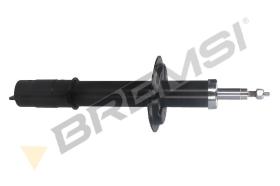 BREMSI SA0115 - S. ABSORBER FIAT, PEUGEOT, CITROEN