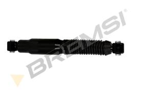 BREMSI SA0724 - S. ABSORBER FIAT, PEUGEOT, CITROEN