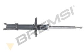BREMSI SA0117 - S. ABSORBER RENAULT, DACIA, LADA