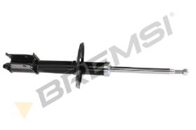 BREMSI SA0119 - S. ABSORBER RENAULT, DACIA