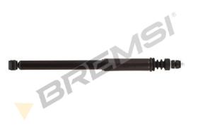 BREMSI SA0120 - S. ABSORBER RENAULT, DACIA