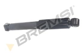 BREMSI SA0121 - S. ABSORBER FIAT