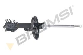 BREMSI SA0122 - S. ABSORBER FIAT