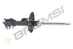 BREMSI SA0123 - S. ABSORBER FIAT
