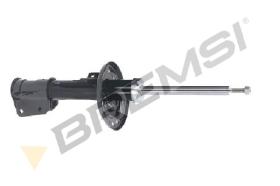 BREMSI SA0124 - S. ABSORBER FIAT