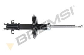 BREMSI SA0125 - S. ABSORBER FIAT