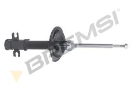 BREMSI SA0127 - S. ABSORBER FIAT
