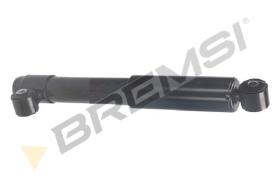 BREMSI SA0129 - S. ABSORBER FIAT