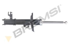 BREMSI SA0130 - S. ABSORBER FIAT, OPEL