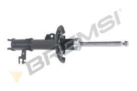 BREMSI SA0131 - S. ABSORBER FIAT, OPEL