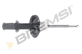 BREMSI SA0132 - S. ABSORBER FIAT