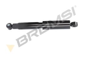 BREMSI SA0133 - S. ABSORBER FIAT