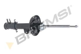 BREMSI SA0135 - S. ABSORBER FIAT, ABARTH
