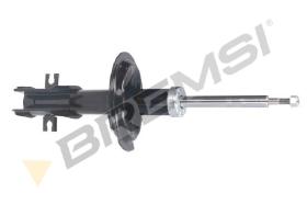 BREMSI SA0136 - S. ABSORBER FIAT