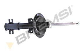 BREMSI SA0137 - S. ABSORBER FIAT, LANCIA