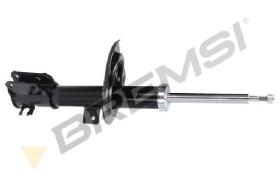 BREMSI SA0138 - S. ABSORBER FIAT