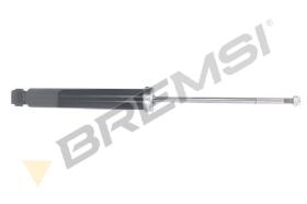 BREMSI SA0139 - S. ABSORBER FIAT