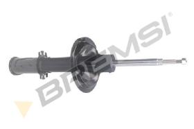 BREMSI SA0140 - S. ABSORBER FIAT