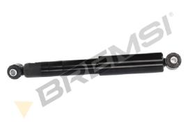 BREMSI SA0141 - S. ABSORBER FIAT